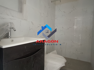 Foto 8 de DEPARTAMENTO EN ALQUILER CASUARINAS SUR - SURCO