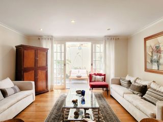 Foto 4 de Hermosa Casa en Condominio