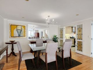 Foto 5 de Hermosa Casa en Condominio