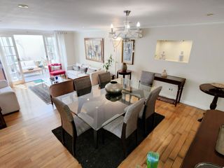 Foto 6 de Hermosa Casa en Condominio