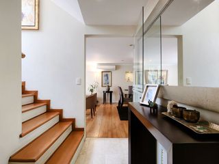 Foto 9 de Hermosa Casa en Condominio