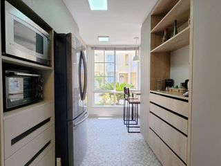 Foto 14 de Hermosa Casa en Condominio
