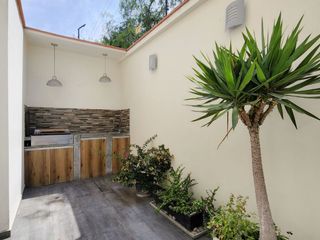 Foto 19 de Hermosa Casa en Condominio