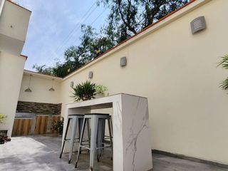 Foto 20 de Hermosa Casa en Condominio