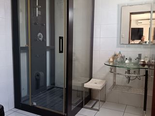Foto 14 de Venta de amplia y acogedora casa en San Borja !