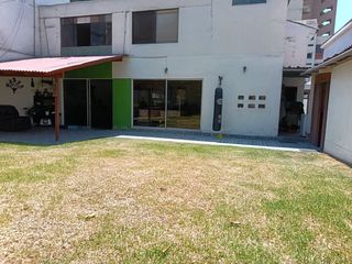 Foto 6 de Venta de amplia y acogedora casa en San Borja !