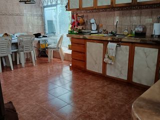 Foto 8 de Venta de amplia y acogedora casa en San Borja !
