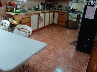 Foto 9 de Venta de amplia y acogedora casa en San Borja !