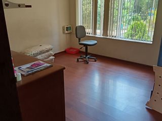 Foto 10 de Venta de amplia y acogedora casa en San Borja !