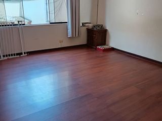 Foto 12 de Venta de amplia y acogedora casa en San Borja !