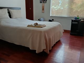Foto 13 de Venta de amplia y acogedora casa en San Borja !