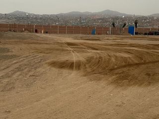 Foto 5 de Alquilo Terreno Industrial 5000 M2 En Ventanilla