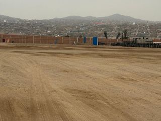 Foto 7 de Alquilo Terreno Industrial 5000 M2 En Ventanilla