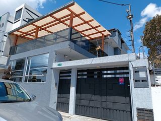 Foto 4 de ¡¡OFICINAS Y DEPARTAMENTO en venta $287.000, la inversión que lo tiene todo!!