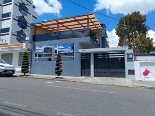 Foto 1 de ¡¡OFICINAS Y DEPARTAMENTO en venta $287.000, la inversión que lo tiene todo!!