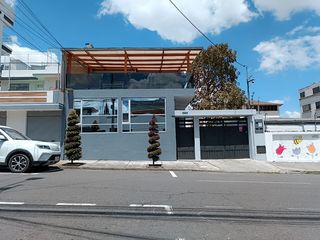 Foto 3 de ¡¡OFICINAS Y DEPARTAMENTO en venta $287.000, la inversión que lo tiene todo!!