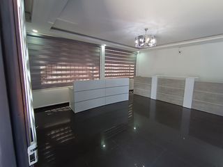 Foto 19 de ¡¡OFICINAS Y DEPARTAMENTO en venta $287.000, la inversión que lo tiene todo!!