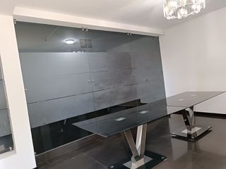 Foto 20 de ¡¡OFICINAS Y DEPARTAMENTO en venta $287.000, la inversión que lo tiene todo!!