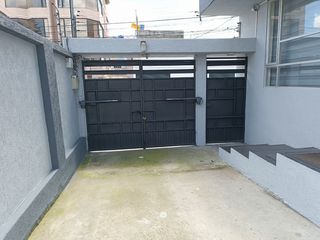 Foto 5 de ¡¡OFICINAS Y DEPARTAMENTO en venta $287.000, la inversión que lo tiene todo!!