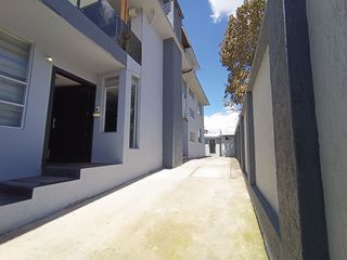 Foto 6 de ¡¡OFICINAS Y DEPARTAMENTO en venta $287.000, la inversión que lo tiene todo!!