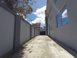 Foto 7 de ¡¡OFICINAS Y DEPARTAMENTO en venta $287.000, la inversión que lo tiene todo!!