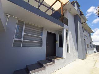 Foto 8 de ¡¡OFICINAS Y DEPARTAMENTO en venta $287.000, la inversión que lo tiene todo!!