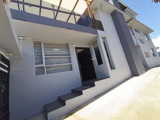 Foto 9 de ¡¡OFICINAS Y DEPARTAMENTO en venta $287.000, la inversión que lo tiene todo!!
