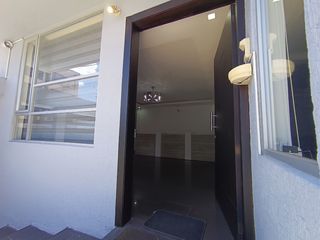 Foto 10 de ¡¡OFICINAS Y DEPARTAMENTO en venta $287.000, la inversión que lo tiene todo!!