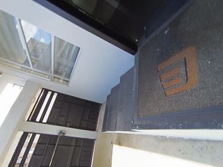 Foto 11 de ¡¡OFICINAS Y DEPARTAMENTO en venta $287.000, la inversión que lo tiene todo!!