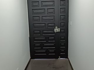 Foto 12 de ¡¡OFICINAS Y DEPARTAMENTO en venta $287.000, la inversión que lo tiene todo!!