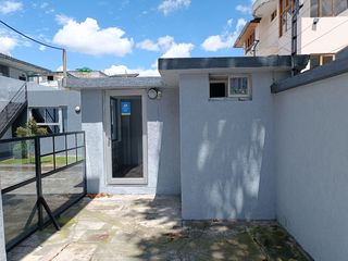 Foto 13 de ¡¡OFICINAS Y DEPARTAMENTO en venta $287.000, la inversión que lo tiene todo!!