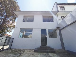 Foto 14 de ¡¡OFICINAS Y DEPARTAMENTO en venta $287.000, la inversión que lo tiene todo!!
