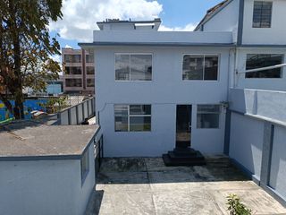 Foto 15 de ¡¡OFICINAS Y DEPARTAMENTO en venta $287.000, la inversión que lo tiene todo!!