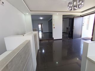 Foto 16 de ¡¡OFICINAS Y DEPARTAMENTO en venta $287.000, la inversión que lo tiene todo!!