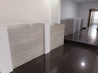 Foto 17 de ¡¡OFICINAS Y DEPARTAMENTO en venta $287.000, la inversión que lo tiene todo!!