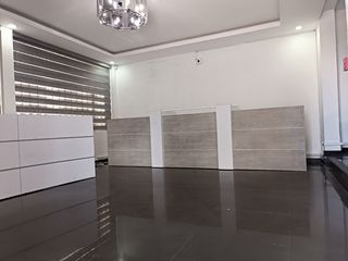Foto 18 de ¡¡OFICINAS Y DEPARTAMENTO en venta $287.000, la inversión que lo tiene todo!!