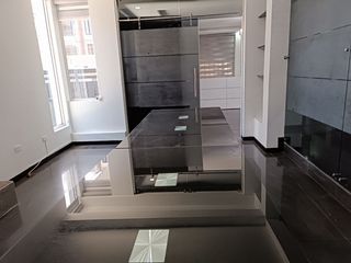 Foto 21 de ¡¡OFICINAS Y DEPARTAMENTO en venta $287.000, la inversión que lo tiene todo!!