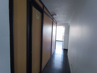 Foto 22 de ¡¡OFICINAS Y DEPARTAMENTO en venta $287.000, la inversión que lo tiene todo!!