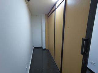 Foto 23 de ¡¡OFICINAS Y DEPARTAMENTO en venta $287.000, la inversión que lo tiene todo!!