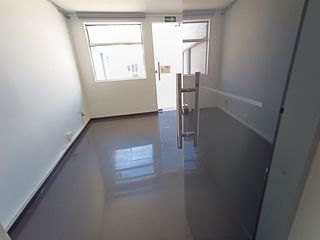 Foto 24 de ¡¡OFICINAS Y DEPARTAMENTO en venta $287.000, la inversión que lo tiene todo!!