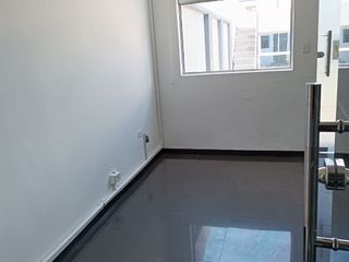 Foto 25 de ¡¡OFICINAS Y DEPARTAMENTO en venta $287.000, la inversión que lo tiene todo!!