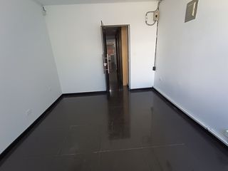 Foto 26 de ¡¡OFICINAS Y DEPARTAMENTO en venta $287.000, la inversión que lo tiene todo!!