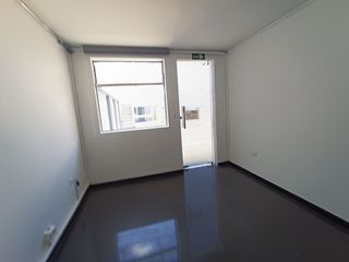 Foto 27 de ¡¡OFICINAS Y DEPARTAMENTO en venta $287.000, la inversión que lo tiene todo!!