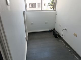 Foto 28 de ¡¡OFICINAS Y DEPARTAMENTO en venta $287.000, la inversión que lo tiene todo!!