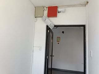 Foto 29 de ¡¡OFICINAS Y DEPARTAMENTO en venta $287.000, la inversión que lo tiene todo!!