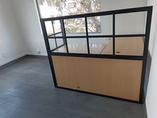 Foto 30 de ¡¡OFICINAS Y DEPARTAMENTO en venta $287.000, la inversión que lo tiene todo!!