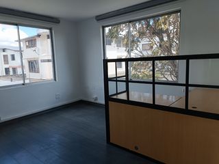 Foto 31 de ¡¡OFICINAS Y DEPARTAMENTO en venta $287.000, la inversión que lo tiene todo!!