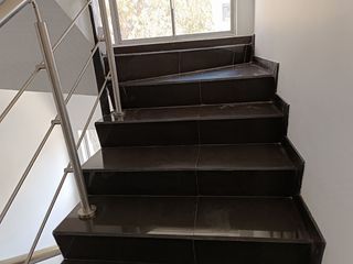 Foto 45 de ¡¡OFICINAS Y DEPARTAMENTO en venta $287.000, la inversión que lo tiene todo!!