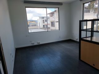 Foto 32 de ¡¡OFICINAS Y DEPARTAMENTO en venta $287.000, la inversión que lo tiene todo!!
