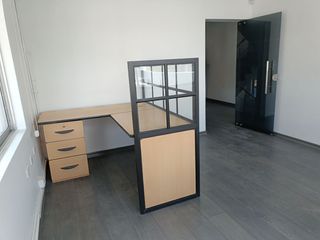 Foto 33 de ¡¡OFICINAS Y DEPARTAMENTO en venta $287.000, la inversión que lo tiene todo!!